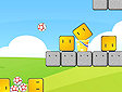 Gioco Cannone spara funghi 2