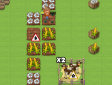 Gioco My little farm