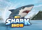 <b>Show degli squali - My shark show