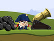 Gioco Battaglia Waterloo