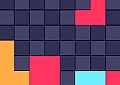 Gioco Neoblox tetris