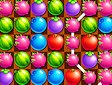 <b>Collega la frutta - New fruit match