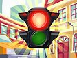 <b>Gestisci il semaforo - New traffic command