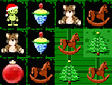 Gioco Vigilia di Natale