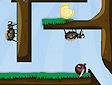 Gioco Labirinto ninja