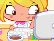 Gioco Impiegata fannullona 13