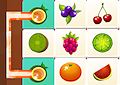 Gioco Onet Fruit Classic