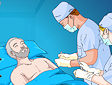 <b>Operazione pacemaker - Operate now pacemaker surgery