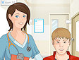 Operazione pericardio - Operate now pericardium sur