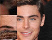 <b>Ricomponi Zac Efron - Ordinaefron