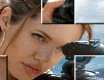 <b>Ricomponi Angelina Jolie - Ordinajolie