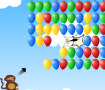 Gioco Colpisci i palloncini