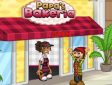 Papa Louie pasticceria - Papa's bakeria