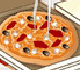 <b>Papa Louie pizza - Papaspizza