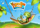 Gioco Paradise island 2