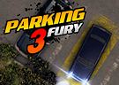 Parking fury 3