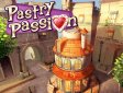 Gioco Pastry passion