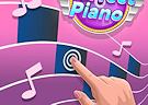 Gioco Pianoforte perfetto