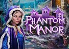 <b>Tesoro fantasma - Phantom manor