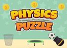 Gioco Puzzle fisico