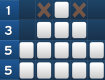 Gioco Puzzle numerici