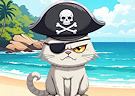 Pirate paradise
