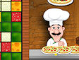 <b>Pizze d