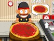 Gioco Pizza party