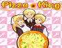 <b>Pizza King - Pizzaking