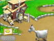 <b>Farm Frenzy Pizza - Pizzaparty