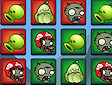 Gioco Piante contro Zombi