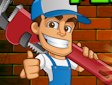 <b>Tubi rotti 2 - Plumber 2