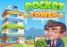 <b>Grattacelo di negozi - Pocket tower