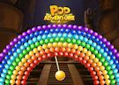 Gioco Pop adventure