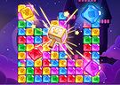 Gioco Pop Jewels 1