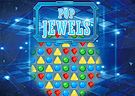 Gioco Pop jewels