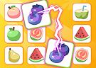 Gioco Match 3 salva principessa