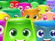 Gioco Pudding land