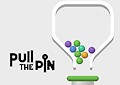 <b>Riempi il barattolo - Pull the pin