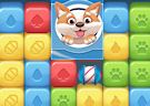 Gioco Puppy blast lite