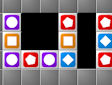<b>Puzzle colorato - Puzzing 2