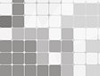 <b>Sfumature di grigio puzzle - Puzzle 10 x 10 shades of grey