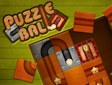 <b>Definisci il percorso - Puzzle ball