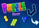 Gioco Febbre da puzzle