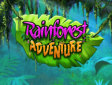 Gioco Rainforest adventure