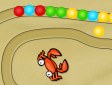 <b>Zuma con granchio - Rapido snake