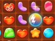 Gioco Ready set Candy