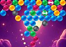 Gioco Relax bubble shooter