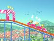 Gioco Rollcoaster creator express