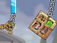 <b>Roly Poly monsters 2 - Roly poly cannon bloody monsters pack 2